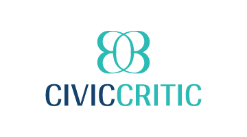 civiccritic.com is for sale