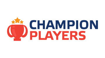 championplayers.com is for sale