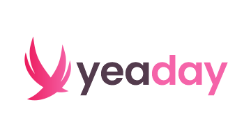 yeaday.com is for sale