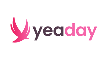 yeaday.com is for sale