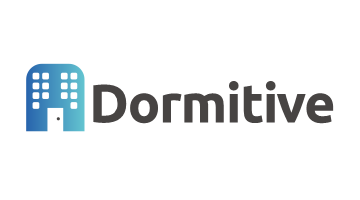 dormitive.com is for sale