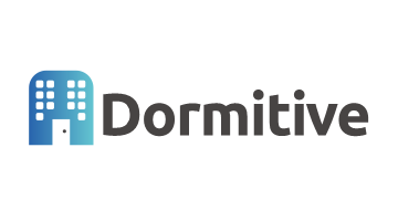 dormitive.com is for sale