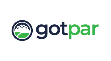 gotpar.com is for sale