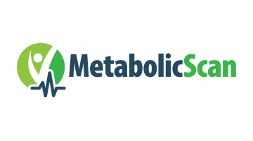 metabolicscan.com