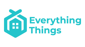 everythingthings.com is for sale
