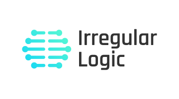 irregularlogic.com is for sale