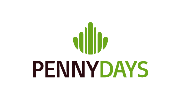 pennydays.com is for sale