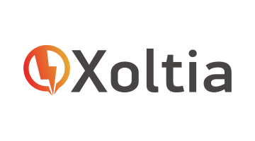 xoltia.com is for sale