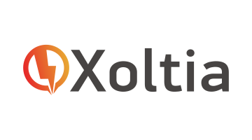 xoltia.com