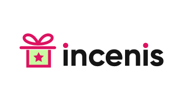 incenis.com is for sale