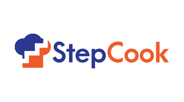 stepcook.com is for sale