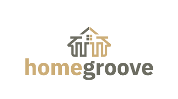 homegroove.com is for sale