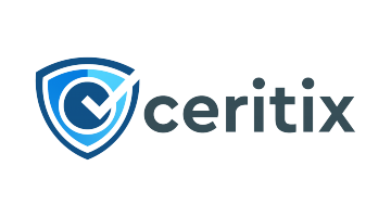 ceritix.com is for sale