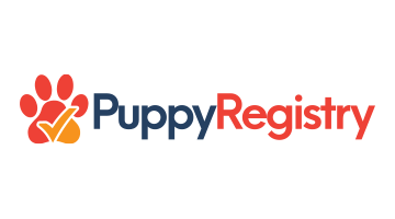 puppyregistry.com is for sale