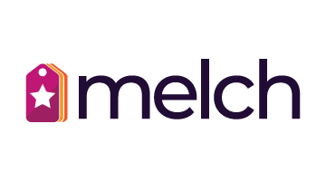 melch.com is for sale