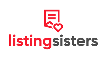 listingsisters.com is for sale