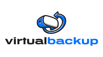 virtualbackup.com is for sale