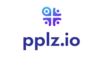 pplz.io is for sale