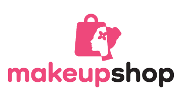 makeupshop.com is for sale