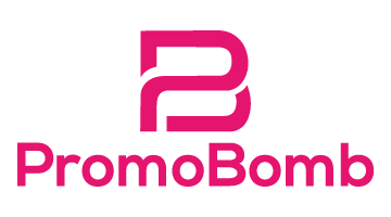 promobomb.com is for sale