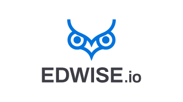 edwise.io is for sale
