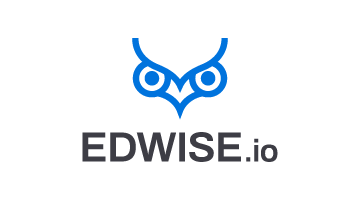 edwise.io