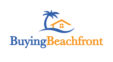 buyingbeachfront.com is for sale