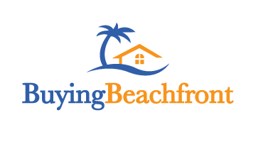 buyingbeachfront.com