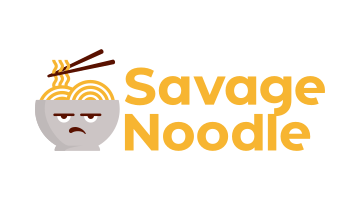 savagenoodle.com