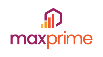 maxprime.com is for sale