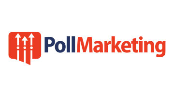 pollmarketing.com is for sale