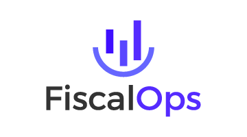 fiscalops.com is for sale