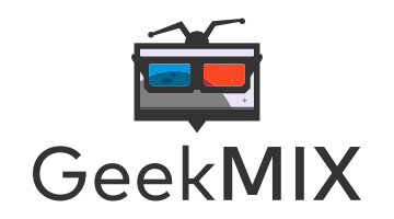 geekmix.com is for sale