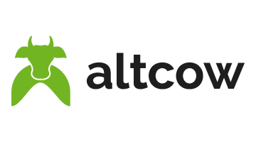altcow.com is for sale