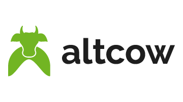 altcow.com