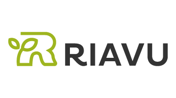 riavu.com is for sale