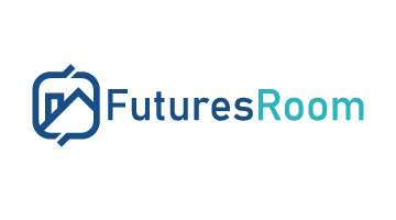 futuresroom.com is for sale