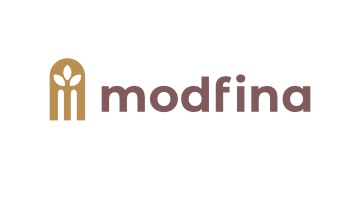 modfina.com is for sale