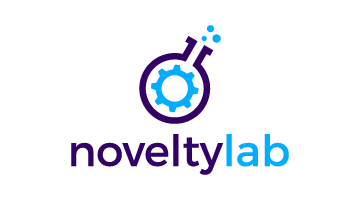 noveltylab.com is for sale