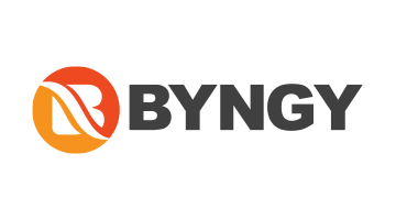 byngy.com is for sale