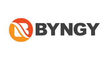 byngy.com