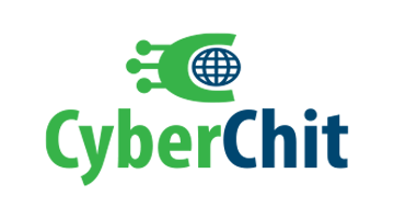 cyberchit.com is for sale