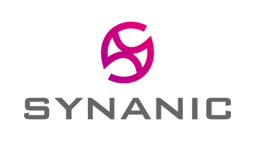 synanic.com is for sale