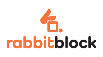 rabbitblock.com is for sale