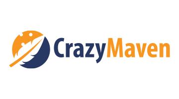 crazymaven.com