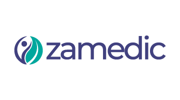 zamedic.com is for sale