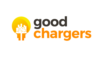 goodchargers.com is for sale
