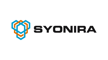 syonira.com is for sale