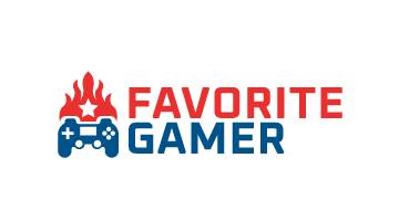 favoritegamer.com is for sale