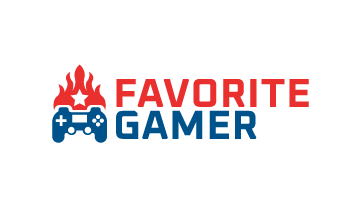 favoritegamer.com